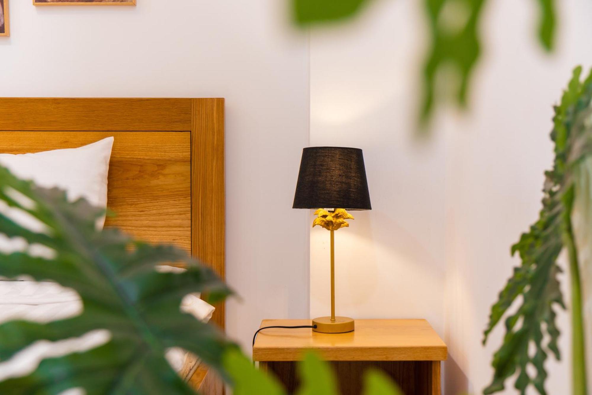 Homey Apartment TP. Hồ Chí Minh Ngoại thất bức ảnh