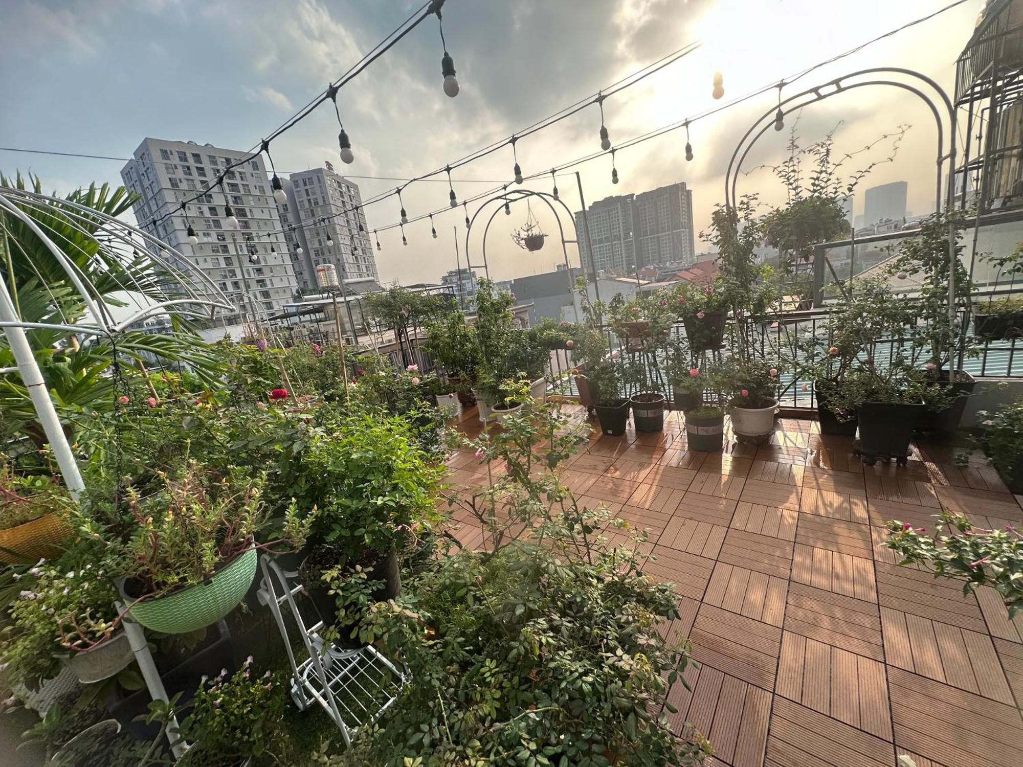 Homey Apartment TP. Hồ Chí Minh Ngoại thất bức ảnh